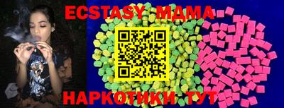 прущий лед Бузулук
